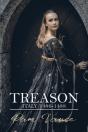 Treason - Preview