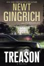 Treason - Preview
