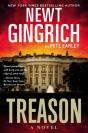 Treason - Preview