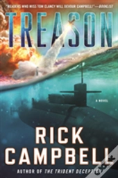 Treason