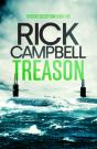 Treason - Preview