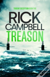 Treason