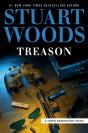 Treason - Preview