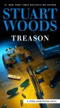 Treason - Preview
