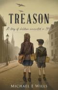 Treason