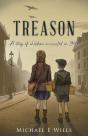 Treason - Preview