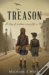 Treason