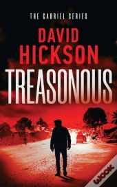 Treasonous