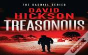 Treasonous
