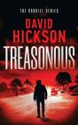 Treasonous - Preview