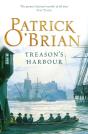Treason'S Harbour - Preview
