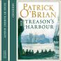 Treason'S Harbour - Preview