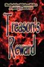 Treason'S Reward - Preview