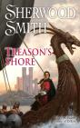 Treason'S Shore - Preview