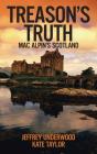 Treason'S Truth - Preview