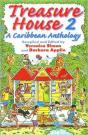 Treasue House 2 - Preview