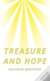 Treasure And Hope