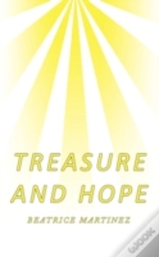 Capa do artigo Treasure And Hope