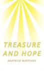 Treasure And Hope - Preview