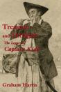 Treasure And Intrigue - Preview
