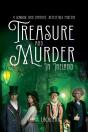 Treasure And Murder In Ireland - Preview