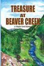 Treasure At Beaver Creek - Preview