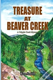Treasure At Beaver Creek