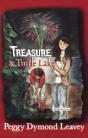 Treasure At Turtle Lake - Preview