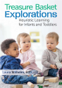 Treasure Basket Explorations - Preview