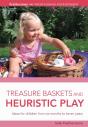 Treasure Baskets And Heuristic Play - Preview