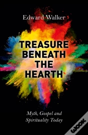 Capa do artigo Treasure Beneath The Hearth