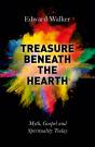 Treasure Beneath The Hearth - Preview