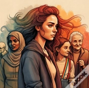 Capa do artigo Treasure Beyond Gold