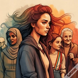 Capa do artigo Treasure Beyond Gold