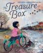 Treasure Box - Preview