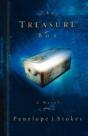 Treasure Box - Preview