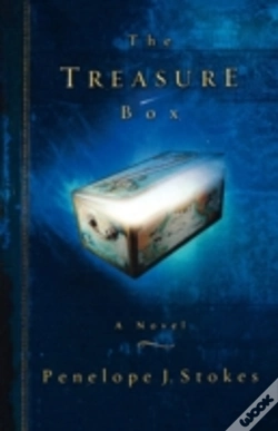 Capa do artigo Treasure Box