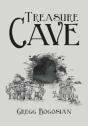 Treasure Cave - Preview