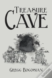 Treasure Cave