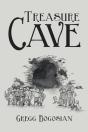 Treasure Cave - Preview
