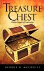 Treasure Chest - Preview