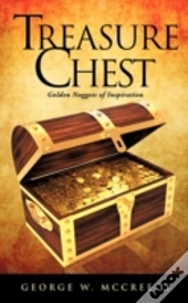 Treasure Chest