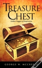 Capa do artigo Treasure Chest