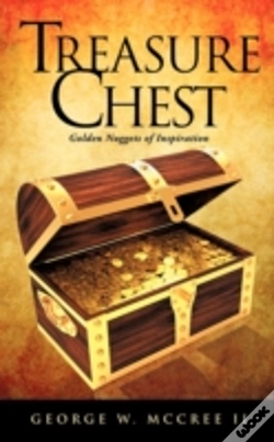 Capa do artigo Treasure Chest