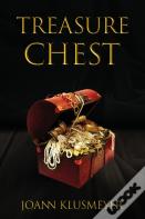 Treasure Chest