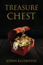 Treasure Chest - Preview