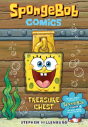 Treasure Chest - Preview