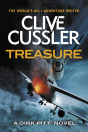 Treasure - Preview