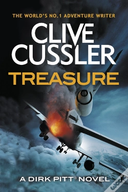 Capa do artigo Treasure