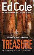 Treasure
